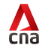 Channel NewsAsia logo
