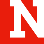 Newsweek logo