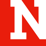 Newsweek logo