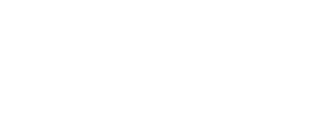 Raffles Hospital Chongqing logo