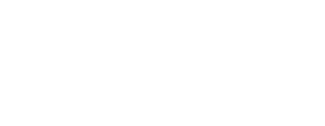 Raffles Hospital Chongqing logo