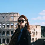 Daisy — Local Guide