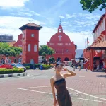 Kayleigh — Local Guide