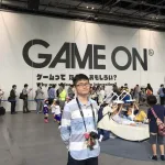 Kojima — Guide · Photographer & Videographer